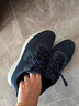 斯凯奇新年礼物丨男士轻薄透气网面运动跑步鞋软底舒适休闲健步鞋58362 实拍图