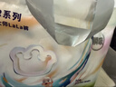 babycare艺术大师拉拉裤XXXL码24片(大于17kg) 婴儿尿不湿瞬吸干爽透气 实拍图