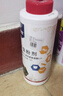 优士杀虫剂杀虫粉剂灭杀蜈蚣跳蚤蚰蜒除蚂蚁蟑螂潮虫马陆药粉家用450g 实拍图