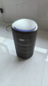 飞利浦（PHILIPS）空气净化器除甲醛神器新房急入住专业家用宠物净化机除烟味病毒过敏原螨尘AC4228/01 实拍图