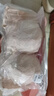浪莎内衣女士文胸薄款小胸聚拢收副乳防下垂调整型无钢圈蕾丝送老婆 浅紫+肤色【2件装】 80A 36码【AB通杯】 实拍图