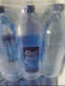 5100西藏冰川矿泉水1.5L*12瓶整箱大瓶天然纯净弱碱低氘饮用矿泉水 实拍图