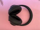 魔音王适用于博士BOSE耳机套700耳罩NC700蓝牙耳机罩700耳套保护套耳垫更换配件原装原配 【黑色原配皮】一对+赠隔音棉 实拍图