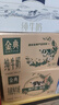 伊利金典有机纯牛奶整箱 250ml*16盒 3.6g乳蛋白 礼盒裝 实拍图