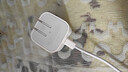 Apple/苹果 40W USB-C充电器动态调节功率 type-c充电器苹果手机充电 苹果17手机充电器 实拍图
