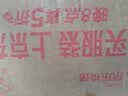 健身百科全书 一本书让你搞懂健身这个事儿 口袋版 健身入门 健身基础 减脂增肌 健身书 肌肉训练人邮体育出品 减重 京东减重 实拍图