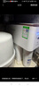 沁园经典净水器家用长效RO膜反渗透过滤器 厨房台下式直饮净饮一体机 双出水设计 KRT3820 实拍图