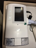瑞迈特呼吸机E5 B25A Plus触屏高端款双水平便携智能舒适家医用止鼾憋气 实拍图