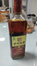 沙洲优黄 红标五年 半干型 苏派黄酒 550ml*8瓶 整箱装 1878 实拍图