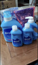 蓝月亮洗衣液组合香型2kg瓶+1kg*3袋+500g*2瓶+1kg瓶 留香 机洗手洗可用 实拍图