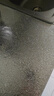 金隆兴防油贴铝箔厨房防油贴纸0.6*5米橱柜防水耐高温防潮灶台面保护膜 实拍图
