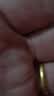 兼彩滑雪棉手套男冬季加厚加绒保暖女士骑行开电动车触屏防风东北防寒 实拍图