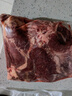 恒都 国产谷饲原切牛腱子 5斤 不含腱子芯 生鲜牛肉 源头直发 实拍图