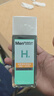曼秀雷敦男士须后水120ml 保湿补水爽肤水 剃须后舒缓清爽护肤品男 实拍图