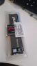 金士顿（Kingston）FURY 16GB DDR4 3200 C16 台式机内存条 Beast野兽系列 骇客神条 实拍图