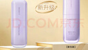 兰芝雪纱丝柔隔离霜妆前乳防晒遮瑕30ml#40紫色新年礼物送女友 实拍图
