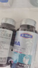 康麦斯（K-Max）dha青少年补脑增强记忆力学生增加提神儿童专注鱼肝油优惠券 2瓶【60日周期装 补足脑力】初高中生慧脑素 实拍图