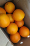 江西赣南早脐橙整箱当季新鲜早橙子榨汁水果礼盒皮薄多汁节日团购 【90%人选】净重9斤单个200g+ 实拍图