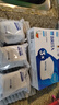 碧然德（BRITA） 家用滤水壶 净水壶滤芯 Maxtra 多效滤芯 3枚装 实拍图