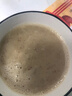 九阳（Joyoung）豆浆机破壁机316L不锈钢内胆榨汁机直接喝豆浆机家用多功能口感细腻低音降噪破壁 【一键自清洗】 0.8L 实拍图