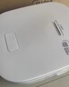美的（Midea）低糖电饭煲电饭锅0涂层3升2-3人无涂层316L不锈钢内胆一键柴火饭家用多功能MB-3E91LS 实拍图