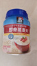 桂格（QUAKER）即食燕麦片1478克 营养早餐 膳食纤维 零添加白砂糖 实拍图
