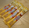雀巢（Nestle）【樊振东同款】1+2原味低糖*速溶咖啡三合一冲调饮品24条360g 实拍图