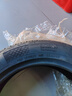 马牌（Continental）汽车轮胎 235/50R19 99V UCJ 适配领克01别克昂科威奥迪Q3 途观L 实拍图