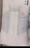 水星家纺枕头荞麦护颈椎枕头A类深度睡眠花草枕芯一对 实拍图