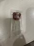 豆丁盒山楂棒儿童宝宝零食水果条原果打浆山楂棒棒糖配料简单自然酸甜 【2盒·更划算】可爱小熊山楂棒 实拍图