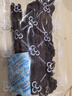 蒙都 超干粗条牛肉干 原味200g 约九成风干 零食 肉干肉脯 清真 实拍图