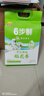 金龙鱼鲜米稻花香大米 稻谷鲜生6步鲜 寒地稻花香 5斤 实拍图