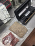 得力家用商用抽真空封口机小型真空包装机食品塑封机全自动真空机干湿两用保鲜打包密封机双泵高效真空 实拍图