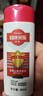 采乐同康采乐去屑洗发露洗发液 80ml（丝质顺滑） 实拍图