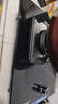 康宝（Canbo）燃气灶单灶具5.0kW大火力煤气炉嵌入式灶具以旧换新 家用一级能效猛火单眼灶JZY-1QB603 液化气 实拍图
