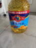 多力【张若昀同款】葵花籽油5L+238ml 食用油 物理压榨 零反式脂肪酸 实拍图