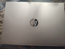 惠普（HP）战66 七代16英寸轻薄笔记本电脑(英特尔酷睿Ultra5 16G 1T 2.5K高色域120Hz AI)【国家补贴】 实拍图