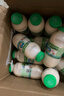 李子园【成毅代言】甜牛奶乳饮料荔枝味225ml*20瓶儿童奶早餐奶黑五 实拍图