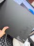ARZOPA阿卓帕16英寸便携式显示器 2.5K超清 高色域 手机电脑笔记本设计扩展显示屏 Z1RC 实拍图