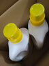 滴露（Dettol）多效衣物除菌液阳光柠檬2.5L 衣物杀菌消毒液除霉剂 7天抑菌除螨 实拍图