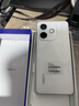 OPPO K13x 8GB+256GB 钻白 信号穿墙王 天玑6300 IP69防尘防水 新款5G 千元老人智能手机 国家补贴 实拍图