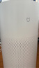 米家小米无雾加湿器3-800 轻音家用卧室办公室6L大容量 800ml/h快速加湿CJSJSQ04ZMZ 实拍图