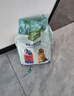 麦富迪狗粮 藻趣儿狗粮成犬粮牛肉螺旋藻 均衡营养15kg/30斤 实拍图