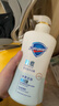 舒肤佳祛痘沐浴露积雪草360g含水杨酸清洁清爽去油男女通用 实拍图