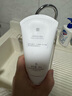 薇诺娜屏障舒缓洁面乳80g修护补水保湿洗面奶男女护肤品圣诞礼物 实拍图