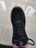 361°运动鞋男秋冬季雨屏防泼水通勤休闲减震慢跑步鞋子男672032222-3 实拍图