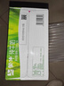 蒙牛【新鲜日期】全脂纯牛奶250ml*24盒 送礼盒装 电商定制 实拍图