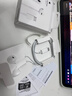 Apple/苹果 EarPods USB-C有线耳机 type-c有线耳机苹果耳机 苹果17有线耳机笔记本耳机游戏音乐 实拍图