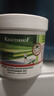 Krauterhof德国马膏白金版马栗按摩膏马膏舒缓肌肉肩颈酸软500ml白金版小飞 实拍图