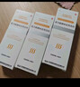 【3盒装】[采能] 复方酮康唑发用洗剂80ml/瓶 实拍图